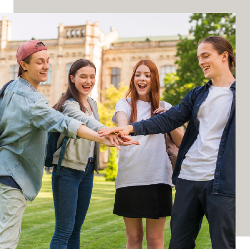 Site Name  Affordable Costs