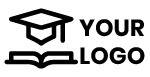 Site Name Logo