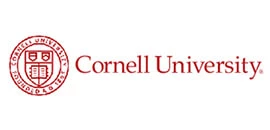 Cornell University