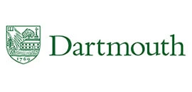 Dartmouth University