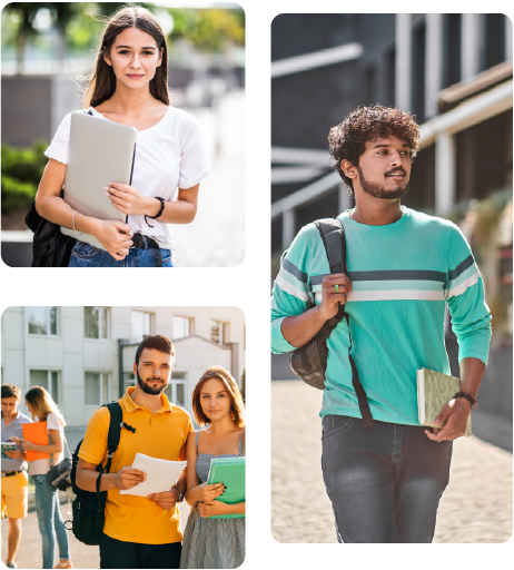 Site Name  Someone to Take My Online Class