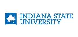 IndianaState University