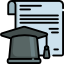 dissertation-icon