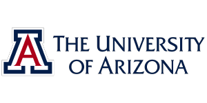 IndianaState University