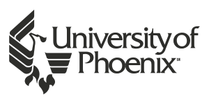 IndianaState University