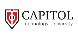 IndianaState University