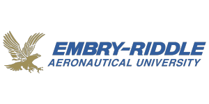 IndianaState University