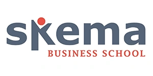 Northeastern University