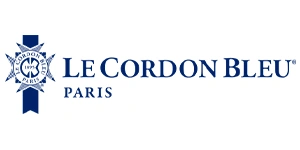 IndianaState University