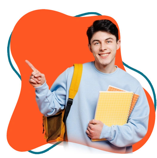 Take My  Online Class